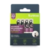 Kép 2/5 - 14500 Uniross AA 1.5V Li-ion tölthető akku 1500mAh USB csatlakozóval C4