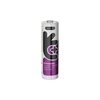 Kép 4/5 - 14500 Uniross AA 1.5V Li-ion tölthető akku 1500mAh USB csatlakozóval C4