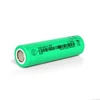 Kép 2/2 - 18650 EVE 3.6V 2500mAh Li-ion akkumulátor 30A