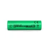 Kép 1/2 - 18650 EVE 3.6V 2500mAh Li-ion akkumulátor 30A