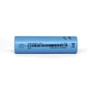 Kép 1/2 - 18650 EVE 3.6V 3500 mAh Li-ion akku 10,2A