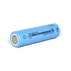 Kép 2/2 - 18650 EVE 3.6V 3500mAh Li-ion akkumulátor 10,2A