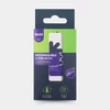 Kép 2/3 - 18650 Uniross 3,6V 2200mAh akkumulátor 6,6A