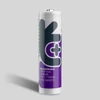 Kép 1/3 - 18650 Uniross 3,6V 2200mAh akkumulátor 6,6A