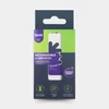 Kép 2/4 - 18650 Uniross 3,6V 3000mAh akkumulátor 10A