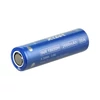 Kép 1/4 - 18650 XTAR Li-ion 3.6V 2600mAh 30A nagyáramú akkumulátor