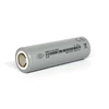Kép 1/2 - 21700 EVE 3,7V 5000mAh Li-ion akkumulátor 15A