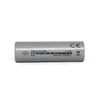 Kép 2/2 - 21700 EVE 3,7V 5000mAh Li-ion akkumulátor 15A