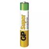 Kép 3/3 - 25A-C2 GP Super alkáli AAAA elem 1.5V bliszteres