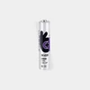 Kép 1/3 - 3.6V lítium 1/2AA ceruza elem Uniross 1200mAh ER14250