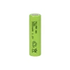 Kép 1/2 - AA 2000mAh JJJ 1,2V Ni-mh akkumulátor