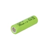 Kép 2/2 - AA 2000mAh JJJ 1,2V Ni-mh akkumulátor