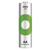 Kép 7/7 - AA 2600mAh GP270AAHCER21-PP6 Recyko ceruza akku Ni-Mh