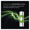 Kép 3/7 - AA 2600mAh GP270AAHCER21-PP6 Recyko ceruza akku Ni-Mh