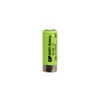 Kép 1/3 - AAA2/3 40AAAM GP akku 400mAh Ni-Mh 10,4*29,3mm