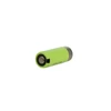 Kép 2/3 - AAA2/3 40AAAM GP akku 400mAh Ni-Mh 10,4*29,3mm