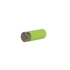 Kép 3/3 - AAA2/3 40AAAM GP akku 400mAh Ni-Mh 10,4*29,3mm