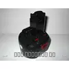 Kép 2/2 - Akkumulátor Bosch fúrógéphez 9,6V 3000mAh Ni-Mh "O" pack