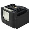 Kép 1/2 - Akkumulátor Makita BL 1430 fúrógéphez 14.4V 3000mAh Li-Ion utángyártott