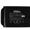 Kép 4/4 - Akkumulátor Makita BL1815, 632C19-5 fúrógéphez 18V 4000mAh Li-Ion ugy.