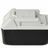 Kép 3/3 - Akkumulátor Makita fúrógéphez BL1830G 18V 5000mAh Li-Ion utángyártott