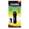 Kép 1/2 - Camelion CT4004 9 ledes aluminium elemlámpa 3xR03