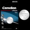 Kép 2/2 - CR1225 3V Camelion lítium gombelem