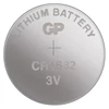 Kép 2/2 - CR1632-C5 3V GP lítium gombelem