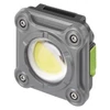 Kép 1/7 - EMOS akkumulátoros COB LED lámpa 1200lm