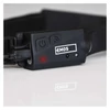 Kép 4/11 - EMOS akkumulátoros Cree LED Fejlámpa 380lm, Li-Pol 1200mA
