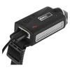 Kép 11/11 - EMOS akkumulátoros Cree LED Fejlámpa 380lm, Li-Pol 1200mA