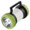 Kép 1/6 - EMOS akkumulátoros LED kemping lámpa Powerbank funkcióval