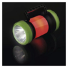 Kép 2/6 - EMOS akkumulátoros LED kemping lámpa