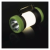 Kép 3/6 - EMOS akkumulátoros LED kemping lámpa