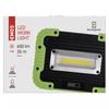 Kép 3/3 - EMOS akkumulátoros LED lámpa 5W COB LED P4534