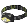 Kép 1/10 - EMOS COB LED Fejlámpa 3W 220lm