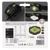 Kép 7/10 - EMOS COB LED Fejlámpa 3W 220lm