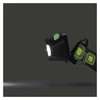 Kép 8/10 - EMOS COB LED Fejlámpa 3W 220lm