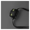 Kép 9/10 - EMOS COB LED Fejlámpa 3W 220lm