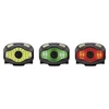 Kép 10/10 - EMOS COB LED Fejlámpa 3W 220lm
