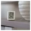 Kép 4/7 - EMOS Digitális hőmérő vezetékes E0422