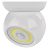 Kép 10/13 - EMOS LED éjjeli fény mozgásérzékelővel