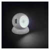Kép 11/13 - EMOS LED éjjeli fény mozgásérzékelővel