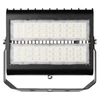 Kép 1/4 - EMOS LED reflektor 100W