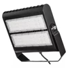 Kép 2/4 - EMOS LED reflektor 100W