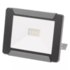 Kép 1/4 - EMOS LED reflektor 10W IDEO ZS2611