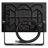 Kép 4/5 - EMOS LED reflektor 20W TAMBO