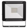 Kép 2/4 - EMOS LED reflektor 30W IDEO ZS2631