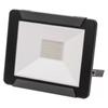 Kép 1/4 - EMOS LED reflektor 30W IDEO ZS2631
