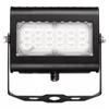 Kép 1/5 - EMOS LED reflektor 30W ZS2420